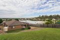 Property photo of 9 Elkins Street Pacific Pines QLD 4211