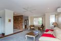 Property photo of 8 Binks Place Cambewarra Village NSW 2540
