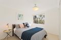 Property photo of 23/78 Hampden Road Russell Lea NSW 2046