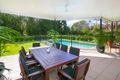 Property photo of 11 Ajinby Close Thornlands QLD 4164
