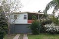 Property photo of 11 Rofe Street Coal Point NSW 2283