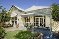 Property photo of 36 Westbourne Grove Northcote VIC 3070