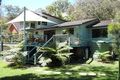Property photo of 35 Russell Street Arakoon NSW 2431