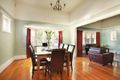 Property photo of 105 Ormond Esplanade Elwood VIC 3184