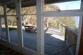 Property photo of 75 Nebraska Road Dennes Point TAS 7150