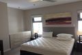 Property photo of 113/130 Esplanade Darwin City NT 0800