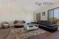 Property photo of 24 Loddon Drive Taylors Hill VIC 3037
