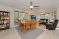 Property photo of 3 Ridgemont Close Cherrybrook NSW 2126