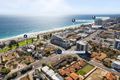 Property photo of 6/260 West Coast Highway Scarborough WA 6019