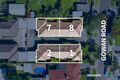 Property photo of 8/2 Gowan Road Mount Waverley VIC 3149