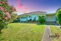 Property photo of 82 Pindari Avenue Camden NSW 2570