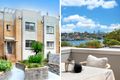 Property photo of 13/16-22 Marlborough Street Drummoyne NSW 2047