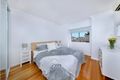 Property photo of 13/16-22 Marlborough Street Drummoyne NSW 2047