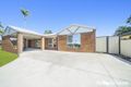 Property photo of 161 Mount Warren Boulevard Mount Warren Park QLD 4207