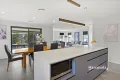 Property photo of 4 Eveline Court Devonport TAS 7310
