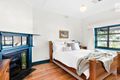 Property photo of 16 Byron Road Black Forest SA 5035