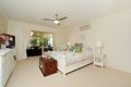 Property photo of 12 Clunie Street Caloundra West QLD 4551