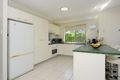 Property photo of 12 Clunie Street Caloundra West QLD 4551