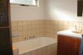 Property photo of 4/53-55 Hillcrest Road Frankston VIC 3199