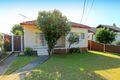 Property photo of 722 Hume Highway Yagoona NSW 2199