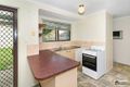 Property photo of 66 Monmouth Street Eagleby QLD 4207