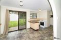 Property photo of 66 Monmouth Street Eagleby QLD 4207