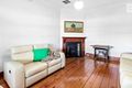 Property photo of 16 Byron Road Black Forest SA 5035