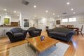 Property photo of 62 Bangalore Street Kensington VIC 3031