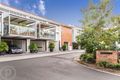 Property photo of 9/14 Military Close Annerley QLD 4103