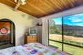 Property photo of 41 Besters Road Lower Longley TAS 7109