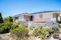 Property photo of 208 Rockingham Road Hamilton Hill WA 6163