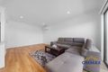 Property photo of 14 Boomerang Road Donnybrook VIC 3064