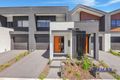 Property photo of 14 Boomerang Road Donnybrook VIC 3064