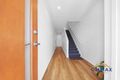 Property photo of 14 Boomerang Road Donnybrook VIC 3064