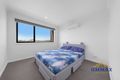 Property photo of 14 Boomerang Road Donnybrook VIC 3064