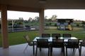 Property photo of 7 Therese Court Alice River QLD 4817