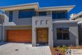 Property photo of 102C Deanmore Road Scarborough WA 6019