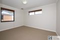 Property photo of 102C Deanmore Road Scarborough WA 6019