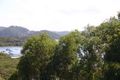 Property photo of 24 Brooklyn Road Brooklyn NSW 2083
