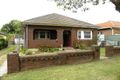 Property photo of 18 Dudley Street Punchbowl NSW 2196