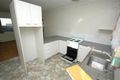 Property photo of 77 Okinja Road Alexandra Headland QLD 4572