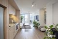 Property photo of 1213/50-54 Claremont Street South Yarra VIC 3141