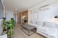 Property photo of 1213/50-54 Claremont Street South Yarra VIC 3141