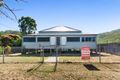 Property photo of 69 Stagpole Street West End QLD 4810
