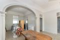 Property photo of 69 Stagpole Street West End QLD 4810