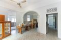 Property photo of 69 Stagpole Street West End QLD 4810