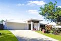 Property photo of 3 Conifer Place Currimundi QLD 4551