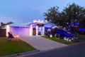 Property photo of 3 Conifer Place Currimundi QLD 4551