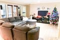 Property photo of 3 Conifer Place Currimundi QLD 4551
