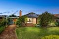 Property photo of 21 Fawkner Crescent Keilor East VIC 3033